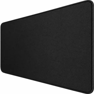 31.5 x 15.7 Waterproof Large Gaming Mouse Pad XXL Big Desk Office Mat 31.5 x 15.7 Waterproof Large Gaming Mouse Pad XXL Big Desk Office Mat