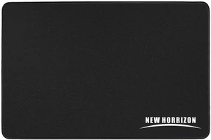 Mouse pad Gaming mouse mat large mouse pads. Mouse Mat Gaming Compatible with Laser and Optical Mice Black mouse mats Mouse pad Gaming mouse mat large mouse pads. Mouse Mat Gaming Compatible with Laser and Optical Mice Black mouse mats