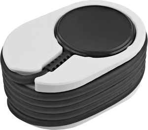 Travel Charger Stand Compatible with Original Galaxy Watch Cable Storage Charing Dock Station for Ultra 2(2026) Galaxy Watch 9/8 Classic(Cable is not Included) White Travel Charger Stand Compatible with Original Galaxy Watch Cable Storage Charing Dock Station for Ultra 2(2026) Galaxy Watch 9/8 Classic(Cable is not Included) White