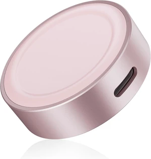 for Watch SE USB C Charger 5W USBC Smartwatch Charging Dock for Watch SE USB C Charger 5W USBC Smartwatch Charging Dock