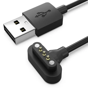 Charger Compatible with Reliefband Premier and Sport Wristband - 1M Charger Compatible with Reliefband Premier and Sport Wristband - 1M