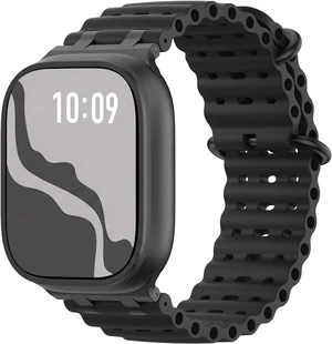 Upgraded Ocean Watch Band Compatible Watch 42/44/45/46/49mm Upgraded Ocean Watch Band Compatible Watch 42/44/45/46/49mm