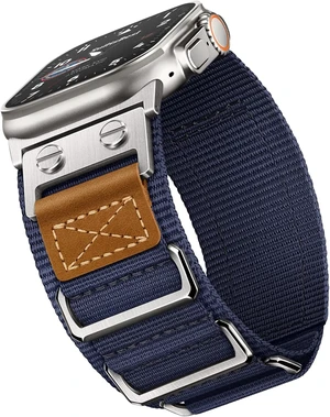 Rugged Bands Compatible for Watch Ultra Band Rugged Bands Compatible for Watch Ultra Band