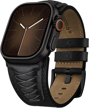 Band for Watch Series 12 11 10 9 8 7 6 5 4 3 2 1 Ultra SE Band for Watch Series 12 11 10 9 8 7 6 5 4 3 2 1 Ultra SE