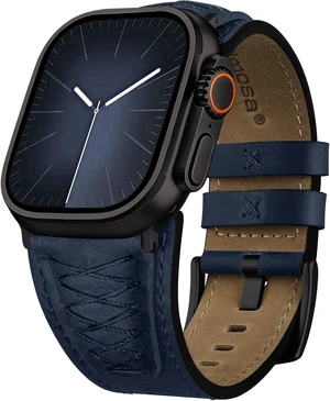 Band for Watch 49/46/45/44/42/41/40/38mm Band for Watch 49/46/45/44/42/41/40/38mm