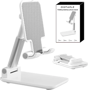 Phone Stand for Desk Cell Phone Holder Stands for iphones Phone Stand for Desk Cell Phone Holder Stands for iphones
