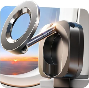 Airplane Travel Essentials kitchen Tool Airplane Phone Holder Desk Airplane Travel Essentials kitchen Tool Airplane Phone Holder Desk