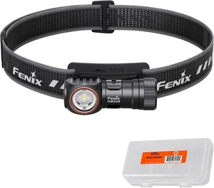 HM53R Rechargeable Headlamp 1200 Lumen LED Headlamp with Red Light Magnetic Tailcap Detachable Flashlight USB-C Rechargeable Lightweight Outdoor Work and Lumentac Organizer HM53R Rechargeable Headlamp 1200 Lumen LED Headlamp with Red Light Magnetic Tailcap Detachable Flashlight USB-C Rechargeable Lightweight Outdoor Work and Lumentac Organizer