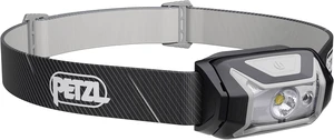 Tikka Headlamp - Black Tikka Headlamp - Black