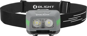 EasyWave LED Headlamp 3X AAA Battery Powered (Batteries Included) EasyWave LED Headlamp 3X AAA Battery Powered (Batteries Included)
