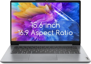 3 PCS 15.6 Anti Glare Screen Protector for HP Pavilion 15 HP Envy 15 Insprion 15 Ideapad 15 Thinkpad 15 Aspire 15.6 Vivobook 15.6 Strix G15 15.6 Chromebook 15.6 inch Laptop 3 PCS 15.6 Anti Glare Screen Protector for HP Pavilion 15 HP Envy 15 Insprion 15 Ideapad 15 Thinkpad 15 Aspire 15.6 Vivobook 15.6 Strix G15 15.6 Chromebook 15.6 inch Laptop
