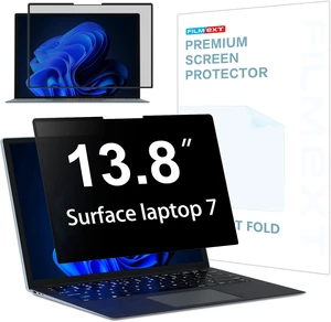 Privacy Screen for Microsoft Surface Laptop 13.8 inch 7th Gen Privacy Screen for Microsoft Surface Laptop 13.8 inch 7th Gen