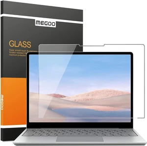 ArmorShield Glass Screen Protector for Surface Laptop Go 3/2/1 12.4 ArmorShield Glass Screen Protector for Surface Laptop Go 3/2/1 12.4
