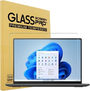 Tempered Glass Screen Protector Compatible with HP 16 inch Laptop Tempered Glass Screen Protector Compatible with HP 16 inch Laptop