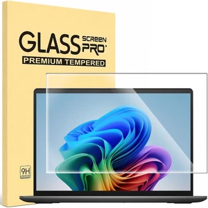 14 Laptop Screen Protector Tempered Glass for HP//Sony////MSI//Razer Blade 14 Inch Aspect Ratio 16:9 Laptop 9H Hardness Anti-fall Fingerprint Resistant Bubble Free(309 x 174mm/ W x H) 14 Laptop Screen Protector Tempered Glass for HP//Sony////MSI//Razer Blade 14 Inch Aspect Ratio 16:9 Laptop 9H Hardness Anti-fall Fingerprint Resistant Bubble Free(309 x 174mm/ W x H)