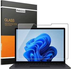 ArmorShield Glass Screen Protector for Surface Laptop 6 13.5 ArmorShield Glass Screen Protector for Surface Laptop 6 13.5