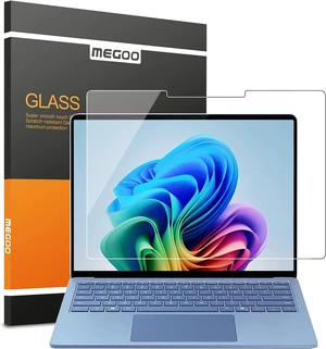 Screen Protector for Surface Laptop 13.8-inch 8th/7th Edition Screen Protector for Surface Laptop 13.8-inch 8th/7th Edition
