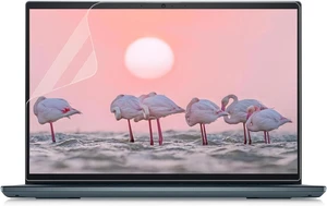3 Pack 14 Laptop Screen Protector for HP////Sony///MSI/ etc Laptop 14 16:10 Aspect High Definition Anti-Scratch Clear Shield 3 Pack 14 Laptop Screen Protector for HP////Sony///MSI/ etc Laptop 14 16:10 Aspect High Definition Anti-Scratch Clear Shield