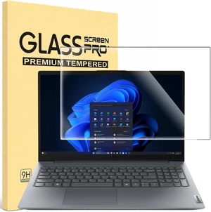 Tempered Glass Screen Protector for 15.6 IdeaPad 3 3i/IdeaPad 5/IdeaPad 5i/IdeaPad 1 1i IdeaPad Slim 3 15.6 Yoga 7 7i 15.6 & Flex 5 15.6 & Legion 5 15.6 Thinkpad 15.6 9H Anti Fingerprint Tempered Glass Screen Protector for 15.6 IdeaPad 3 3i/IdeaPad 5/IdeaPad 5i/IdeaPad 1 1i IdeaPad Slim 3 15.6 Yoga 7 7i 15.6 & Flex 5 15.6 & Legion 5 15.6 Thinkpad 15.6 9H Anti Fingerprint