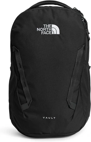 THE NORTH FACE Vault Everyday Laptop Backpack TNF Black-NPF OS THE NORTH FACE Vault Everyday Laptop Backpack TNF Black-NPF OS
