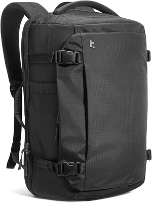 Travel Backpack 28L TSA Personal Item Bag Flight Approved PFAS Free Travel Backpack 28L TSA Personal Item Bag Flight Approved PFAS Free