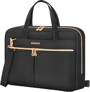 17 17.3 Inch Laptop Bag Case Women Men Compatible with OmniBook Envy Omen Pavilion/ Gram/ Inspiron Precision/Yoga ThinkPad Carrying Briefcase Messenger Computer Bag 18 inch Black 17 17.3 Inch Laptop Bag Case Women Men Compatible with OmniBook Envy Omen Pavilion/ Gram/ Inspiron Precision/Yoga ThinkPad Carrying Briefcase Messenger Computer Bag 18 inch Black