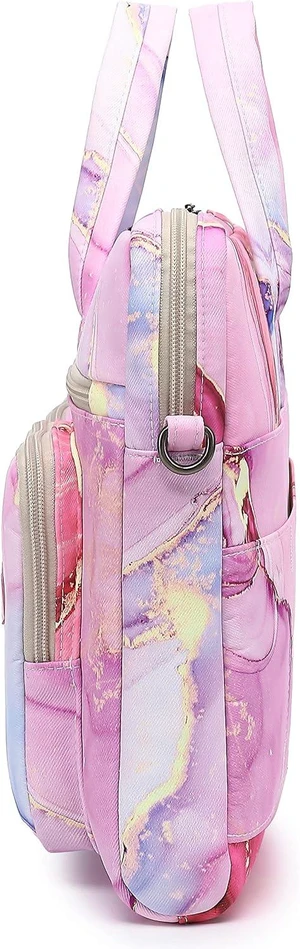 Laptop Shoulder Bag15.6inch women men Waterproof 16inch Computer Bags Women Business Office Work Bag Briefcase 14 inch case Laptop Shoulder Bag15.6inch women men Waterproof 16inch Computer Bags Women Business Office Work Bag Briefcase 14 inch case