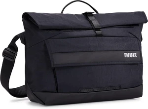 Paramount 14L CB Paramount 14L CB