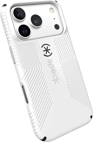 CandyShell Icon Case with MagSafe for iPhone 18 Pro Vanilla Frost CandyShell Icon Case with MagSafe for iPhone 18 Pro Vanilla Frost