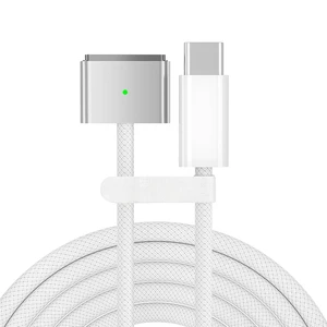 USB C to Magnetic 3 Cable Magnetic 3 Charging Cable USB C to Magnetic 3 Cable Magnetic 3 Charging Cable