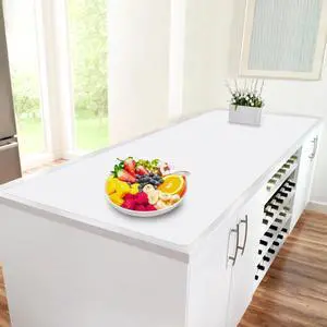 Large Silicone Mat, Silicone Mats for Kitchen Countert, Heat Resistant Mats Large Silicone Mat, Silicone Mats for Kitchen Countert, Heat Resistant Mats