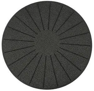 Induction Cooktop Mat, Silicone Fiberglass Scratch Protector, 11 Inch Silicone Induction Cooktop Protect Mat, Non Slip Pads for MagneticStove (M) Induction Cooktop Mat, Silicone Fiberglass Scratch Protector, 11 Inch Silicone Induction Cooktop Protect Mat, Non Slip Pads for MagneticStove (M)