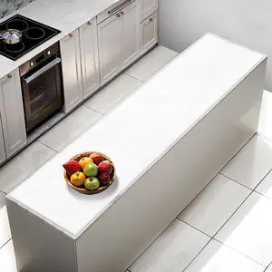 Extra Large Silicone Mat 78.74x19.69x0.08, Multipurpose Silicone Mat Thick Heat Resistant Mat Shipped Rolled Up Kitchen Counter Mat Nonslip Silicone Mats for Kitchen Counter Translucent Extra Large Silicone Mat 78.74x19.69x0.08, Multipurpose Silicone Mat Thick Heat Resistant Mat Shipped Rolled Up Kitchen Counter Mat Nonslip Silicone Mats for Kitchen Counter Translucent