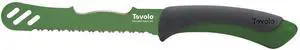 Knife Avocado Comfort Grip Pesto 5.75In, 1 Each Knife Avocado Comfort Grip Pesto 5.75In, 1 Each