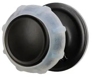 Silicone Door knob Grips Maximum Grip Nonslip Arthritis & Senior Living Aids Grippy Easy Open Fits All Door Knob Universal Size Decorative (Foggy Clear) Silicone Door knob Grips Maximum Grip Nonslip Arthritis & Senior Living Aids Grippy Easy Open Fits All Door Knob Universal Size Decorative (Foggy Clear)