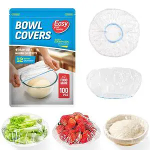 12Inch Bowl Covers for Sourdough Bread Proofing 12Inch Bowl Covers for Sourdough Bread Proofing