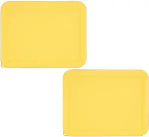 Cup Rectangle Silicone Storage Cover Lids Replacement for Pyrex 7211-PC Glass Bowls, (Container not Included) 2 Pack, Microwave, Dishwasher and Freezer Safe Cup Rectangle Silicone Storage Cover Lids Replacement for Pyrex 7211-PC Glass Bowls, (Container not Included) 2 Pack, Microwave, Dishwasher and Freezer Safe