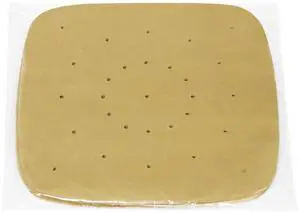 Air Fryer Parchment Paper Liners8.7"×8.7" 100Pcs Compatible with XXL Philips, NuWave Brio, Chefman, OMORC, Cuisinart, COSORI, Cooks Essentials, Power Airfryer Oven, Chef di Cucina, SARKI and More Air Fryer Parchment Paper Liners8.7"×8.7" 100Pcs Compatible with XXL Philips, NuWave Brio, Chefman, OMORC, Cuisinart, COSORI, Cooks Essentials, Power Airfryer Oven, Chef di Cucina, SARKI and More