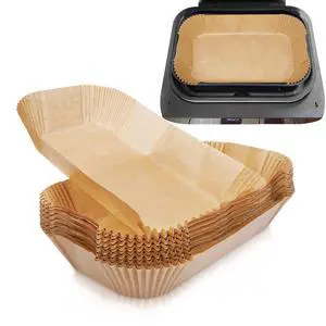Air Fryer Liners Disposable Airfryer Liners Parchment Paper Air Fryer Liners Disposable Airfryer Liners Parchment Paper