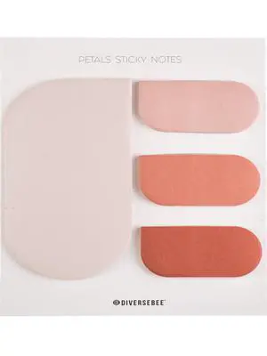 Pastel Sticky Notes Set, Cute Sticky Notes, Aesthetic Self-Stick Note Pads, Sticky Tabs, Page Flags, Planner Accessories, Journaling Office School Bible Study Supplies Pastel Sticky Notes Set, Cute Sticky Notes, Aesthetic Self-Stick Note Pads, Sticky Tabs, Page Flags, Planner Accessories, Journaling Office School Bible Study Supplies