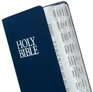 Edged Bible Tabs, Old & New Testament, 80 Permanent Self-Adhesive Bible Index Tabs, Easy-to-Read Book Labels for Study Bibles, Women & Men, 64 Books & 16 References, Positioning Guide Edged Bible Tabs, Old & New Testament, 80 Permanent Self-Adhesive Bible Index Tabs, Easy-to-Read Book Labels for Study Bibles, Women & Men, 64 Books & 16 References, Positioning Guide