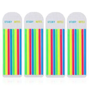 Highlighter Tape Highlighter Stripe, Long Page Tabs, Transparent Sticky Page Markers Tabs, Colorful Page Markers Sticky, Index Tabs, Book Tabs for Annotating Books, Page Tape for Index Note Highlighter Tape Highlighter Stripe, Long Page Tabs, Transparent Sticky Page Markers Tabs, Colorful Page Markers Sticky, Index Tabs, Book Tabs for Annotating Books, Page Tape for Index Note