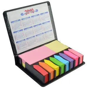 Page Markers Tabs Page Flags Sticky Index Tabs Arrow Flag Tabs, Fluorescent Color Note Page Markers Labels Sticky Notes Writable File Flags with PU Box, 11 Colors 3 Sizes Page Markers Tabs Page Flags Sticky Index Tabs Arrow Flag Tabs, Fluorescent Color Note Page Markers Labels Sticky Notes Writable File Flags with PU Box, 11 Colors 3 Sizes