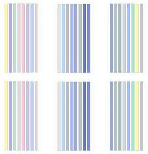 Transparent Highlighter Tape Reusable, Clear Sticky Tabs for Annotating Books, Long Highlighting Strips Page Markers Index Tabs, Sticky Notes Aesthetic Office School Supplies Transparent Highlighter Tape Reusable, Clear Sticky Tabs for Annotating Books, Long Highlighting Strips Page Markers Index Tabs, Sticky Notes Aesthetic Office School Supplies