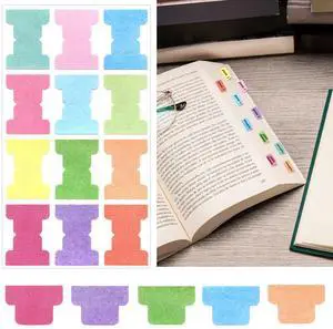 Sheet Blank Index Tabs Stickers for Bible Calendar Recipe Book Textbook Notebook Documents Annotate Mark Pages Self Adhesive Planner Organization Labels Decals Sheet Blank Index Tabs Stickers for Bible Calendar Recipe Book Textbook Notebook Documents Annotate Mark Pages Self Adhesive Planner Organization Labels Decals