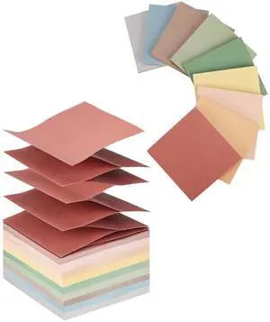 Pop Up Sticky Notes 3x3 Refills, 18 Pads, 900 Sheets Pop Up Sticky Notes 3x3 Refills, 18 Pads, 900 Sheets