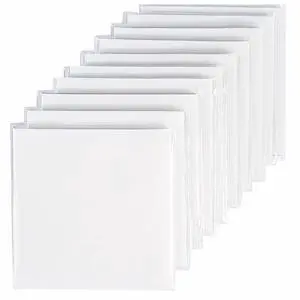 Transparent Sticky Notes,3x3 Inch Clear Sticky Notes,Waterproof White Bible Sticky Note,Transparent Stickers for School Supplies College Transparent Sticky Notes,3x3 Inch Clear Sticky Notes,Waterproof White Bible Sticky Note,Transparent Stickers for School Supplies College