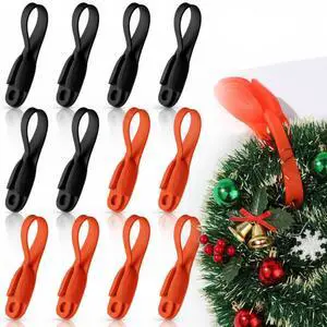 Cord Bundlers Cord Organizer for Appliances, Self Adhesive Kitchen Sticky Silicone Holder Organizer for Air Fryer, Toaster, Home Decorations Accessories(Black,Orange) Cord Bundlers Cord Organizer for Appliances, Self Adhesive Kitchen Sticky Silicone Holder Organizer for Air Fryer, Toaster, Home Decorations Accessories(Black,Orange)