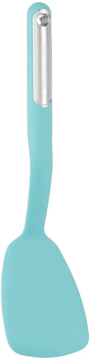 Short turner, 12 inches Short turner, 12 inches