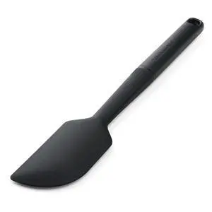 Scraper Spatula Scraper Spatula